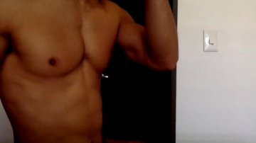Cutfit123  13-04-2021